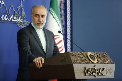 جزئیات جدید از روند گفت‌وگوی غیرمستقیم ایران و آمریکا