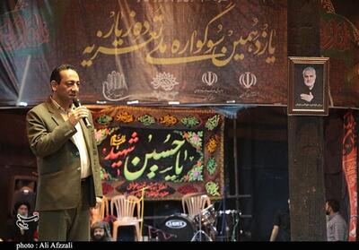حضور 234 مددجوی جرایم غیرعمد در زندان‌های استان کرمان - تسنیم