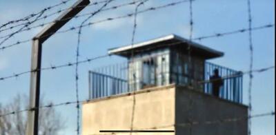 دستگیری زندانی فراری پس از ۱۹ سال