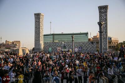 آمادگی فرهنگسراهای شهر تهران برای ایام سوگواری اباعبدالله الحسین(ع)