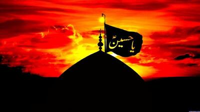 تحلیل واقع بینانه امام حسین (ع) نسبت به پیمان شکنی کوفیان