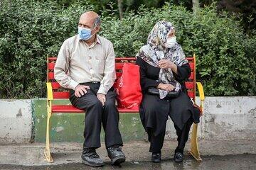 اندیشه معاصر - جدیدترین خبر از افزایش ۹۰ درصدی حقوق بازنشستگان کارگری / زمان همسان سازی حقوق بازنشستگان مشخص شد اندیشه معاصر