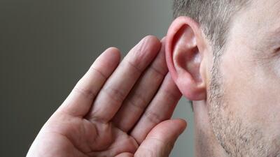 زنگ خطر برای بیماران تحت شیمی درمانی: مراقب شنوایی خود باشید!