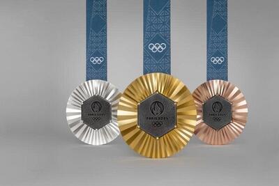 وزیر ورزش اعلام کرد: افزایش ۴ برابری پاداش مدال‌آوران المپیک