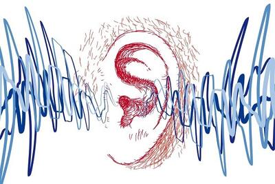 داروی رایج شیمی درمانی ممکن است با کاهش شنوایی مرتبط باشد