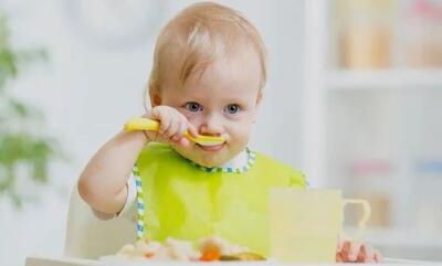 کدام روغن برای پخت و پز غذای کودک سالم‌تر است؟