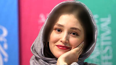 زیبایی فوق العاده فرشته حسینی در لباس و آرایش اصیل افغانستانی ! + عکس های خصوصی از افغانستان تا ازدواجش و بیوگرافی