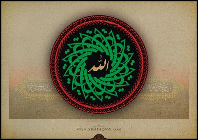 همگام با کاروان نور و آزادگی/ وقایع روز دوم محرم و رسیدن امام حسین(ع) به کربلا | خبرگزاری بین المللی شفقنا