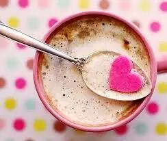 آیا مصرف قهوه و شکلات باعث سرطان سینه می‌شود؟