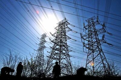 کمبود برق، ۱۵ استان را روز پنج‌شنبه تعطیل کرد - عصر خبر