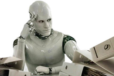 دستورالعمل‌ حکمرانی روبات‌های انسان‌نما منتشر شد