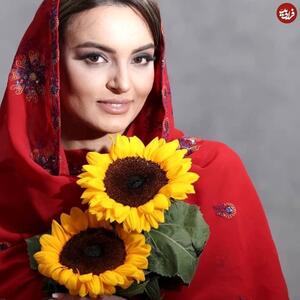 عکس/ چهره جدید بیتا سریال آوای باران بعد از ۱۱ سال | اقتصاد24