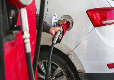بلوای بنزین از طرح وان جلیلی تا اظهارات متناقض پزشکیان | اقتصاد24