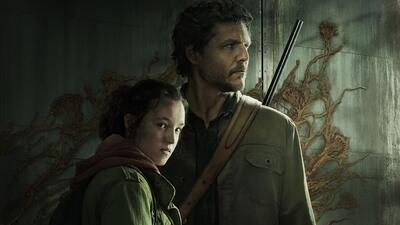 اطلاعات جدیدی از فیلمبرداری فصل دوم The Last of Us منتشر شد - گیمفا