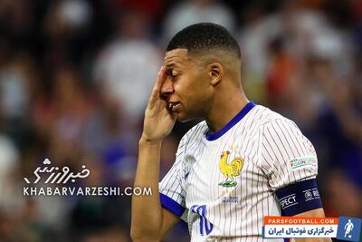 دماغ بمب نقل‌وانتقالات باید چک شود! - پارس فوتبال | خبرگزاری فوتبال ایران | ParsFootball