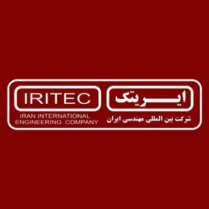 جایگاه “ایریتک” در صدر شرکت‌های مهندسی کشور، تثبیت شد