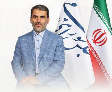 رئیس جمهور منتخب فضای مجلس شورای اسلامی را به خوبی درک می‌کنند