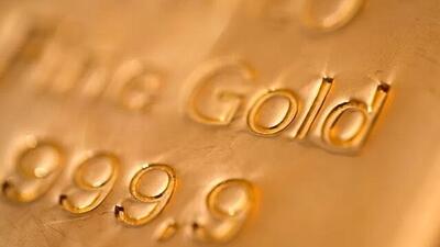 قیمت طلا امروز چهارشنبه 20 تیرماه