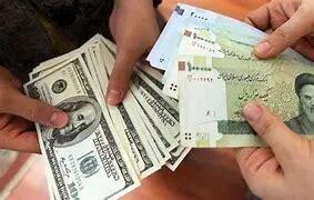 تفاوت سنگین ۲۵۰ هزار ریال ایران و عربستان در خرید+ویدئو