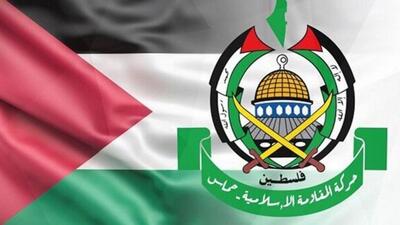 حماس: تاکنون هیچ خبر جدیدی درباره مذاکرات به ما داده نشده است  