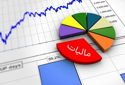 فرار مالیاتی چند هزار میلیاردی در این استان شناسایی شد