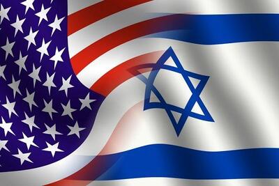 اسرائیل داخل لیست سیاه آمریکا قرار گرفت