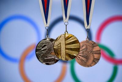 اهدای پاداش 100 میلیونی به خانواده ورزشکاران المپیکی