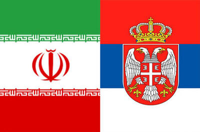 پزشکیان: ایران محدودیتی برای تعمیق و تقویت روابط با صربستان ندارد