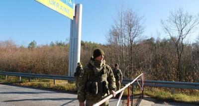 انگلیس: جنگ اوکراین مساله مهم امنیتی است/ از تقابل مستقیم با روسیه جلوگیری کنیم