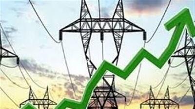 پایداری شبکه برق در اردبیل