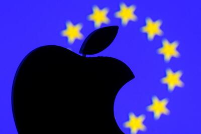 اتحادیه اروپا تحقیقات ضدانحصار درباره Apple Pay را با تعهد اپل به باز کردن دسترسی NFC آیفون پایان داد - زومیت