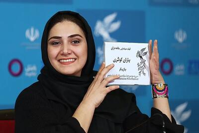 بازهم محدودیت برای سینمای ایران | اکران  فروغ فرخزاد  به خاطر باران کوثری منتفی شد