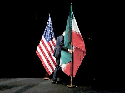 دیپلماسی هسته‌ای ایران؛ سرنوشت برجام در دولت پزشکیان چه خواهد شد؟