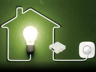 جوایز ۱۵ درصد صرفه‌جویی در مصرف برق چیست؟