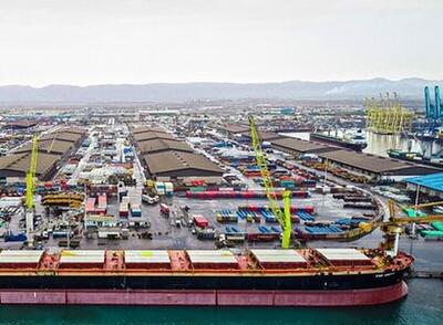  عوارض گمرکی ۲۸ کالای وارداتی اعلام شد+ جدول