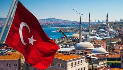 چگونه سریال‌های ترکی گردشگری را گسترش می‌دهند؟