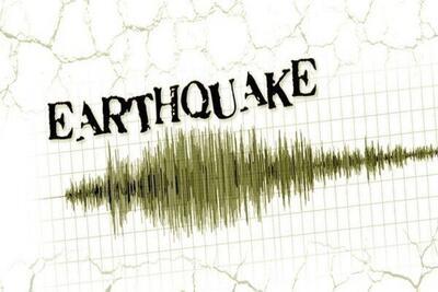 زلزله رابُر را لرزاند+ جزئیات