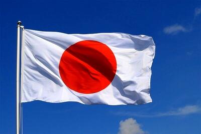 زنگ بحران انرژی به صدا درآمد/ ژاپن در آماده باش تابستانی
