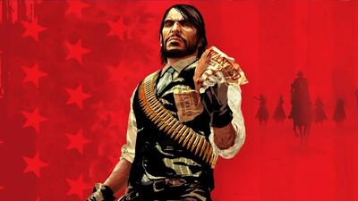 شایعه: انتظار می‌رود Red Dead Redemption به‌زودی برای PC منتشر شود
