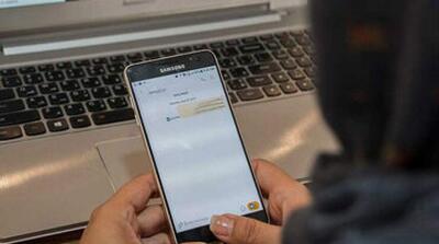 دستگیری نابغه‌ای که طمع کردن کار دستش داد - مردم سالاری آنلاین