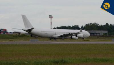 مورد عجیب قاچاق هواپیما | ماجرای هواپیما‌هایی که از مبدا لیتوانی گم شده و سر از ایران درآوردند چیست؟ | رویداد24