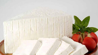 مصرف بیش از حد پنیر چه مضراتی دارد؟