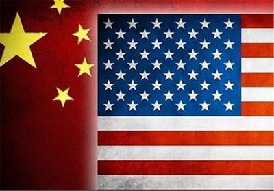 تحریم ۶ شرکت نظامی آمریکا توسط چین