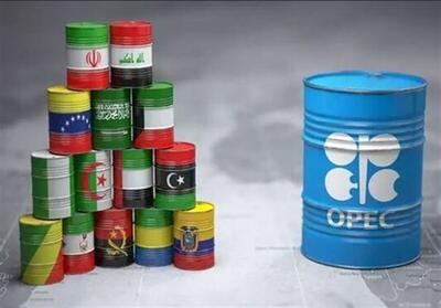 جزییات افزایش تولید روزانه نفت ایران