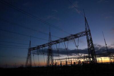 معاملات برق در بورس انرژی ۹۰ درصد افزایش یافت