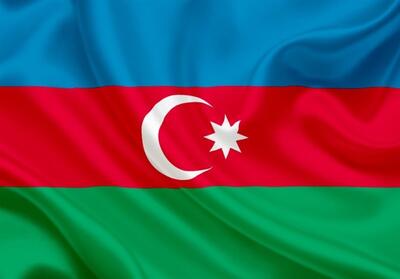 افزایش صادرات گاز جمهوری آذربایجان به اروپا - تسنیم