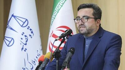 آمادگی ایران برای میزبانی نشست منطقه‌ای ثبت اختراعات
