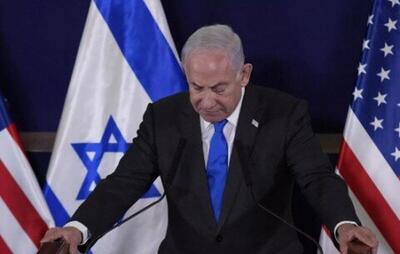 نتانیاهو: از کشته شدن فرمانده کل القسام اطلاعی ندارم
