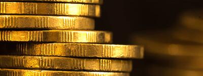 پیش‌بینی‌ بازار طلا و سکه از نگاه کارشناسان