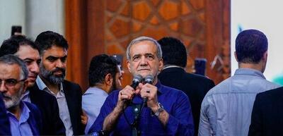 کیهان: شعار «یاحسین، میرحسین» منافقانه است
